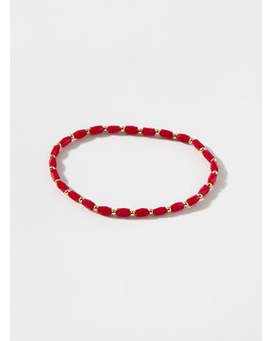 Simon's Two - Red