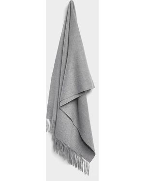 Simon's Ultra - Grey