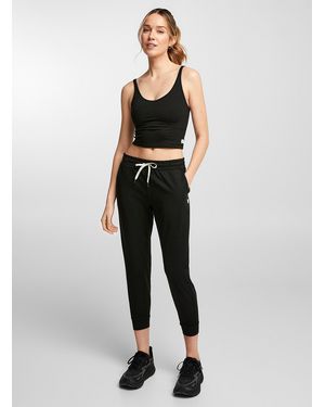 Vuori Performance Jogger - Black