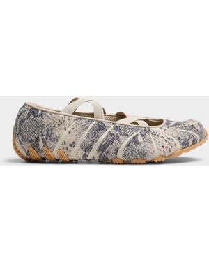 adidas Snake - White