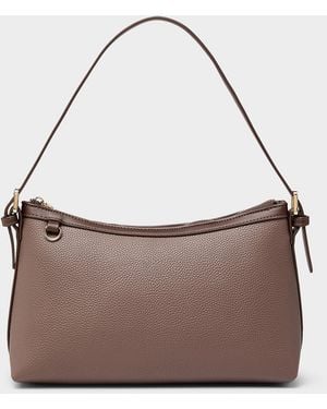 Simon's Gold - Brown