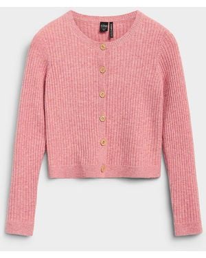 Icône Bow - Pink