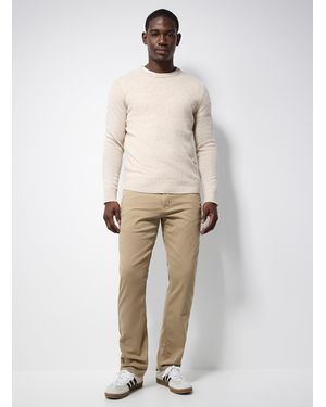 DUER No Sweat 5 - Natural