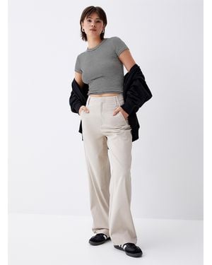 Twik Loose Wide - Multicolor