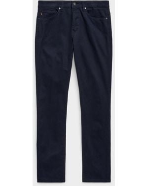 BOSS Delaware 5 - Blue