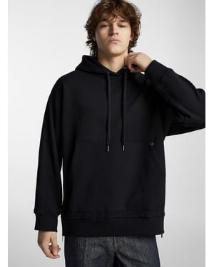 Helmut Lang Hoodies for Men Online Sale up to 56 off Lyst