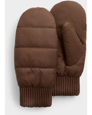 Simon's Ultra - Brown