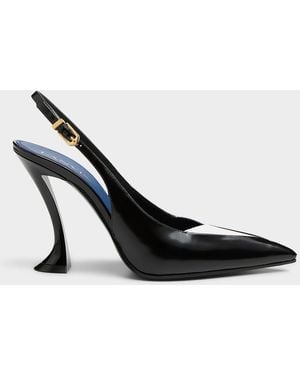 Lanvin Serenade Two - Multicolour