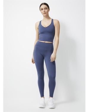 I.FIV5 Adjustable - Blue