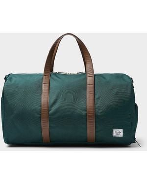 Herschel Supply Co. Novel Forest - Green
