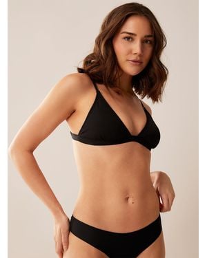 Rip Curl Cross - Black
