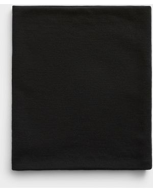 I.FIV5 Eco - Black