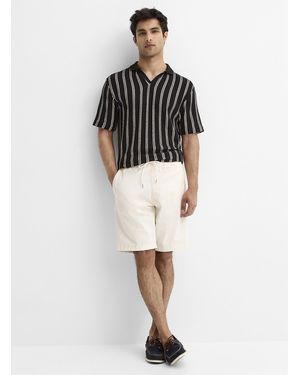 Le 31 Drawstring - Multicolour