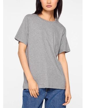 Skall Studio Andy Crew - Grey