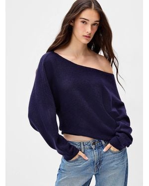Twik Batwing - Blue