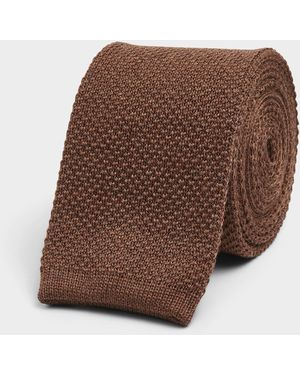 Le 31 Piqué - Brown