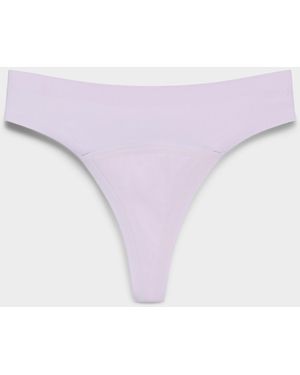 KNIX Ultrathin No - Purple