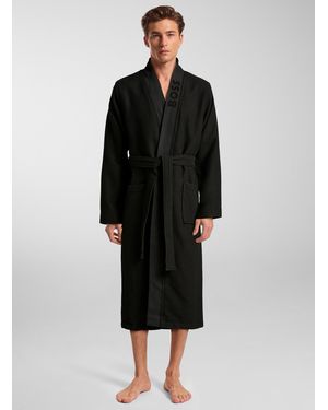 Boss nightwear sale