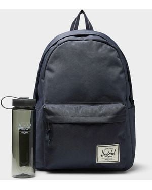 Herschel Supply Co. Classic Xl Backpack - Blue
