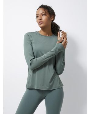 I.FIV5 Micro - Green