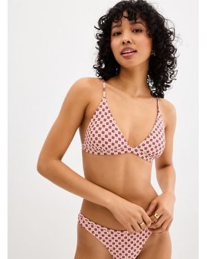 Rip Curl Cross - Multicolour