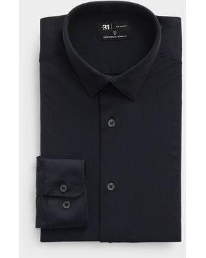 Le 31 Essential Ultra - Black