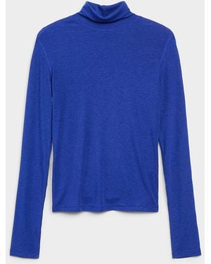 Icône Ultra - Blue