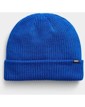 Vans Reverse - Blue