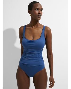 Anne Cole One piece swimsuits and bathing suits for Women Online Sale up to 76 off Lyst