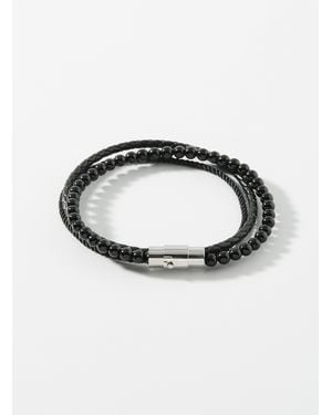 Le 31 Three - Black