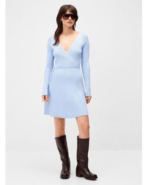 Twik Fit - Blue