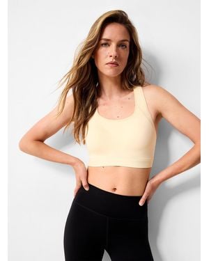 I.FIV5 Padded - Black
