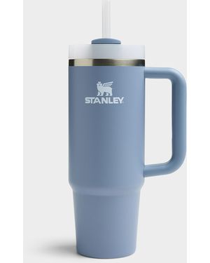 Stanley The Quencher H2.0 30 Oz - Blue