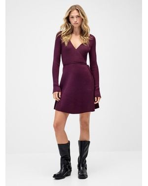 Twik Fit - Red