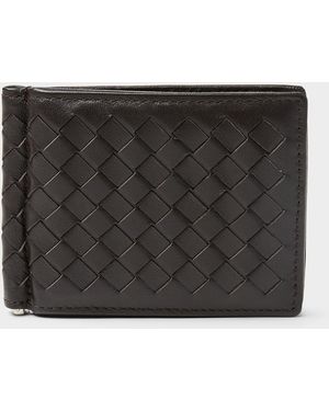 Le 31 Braided Faux - Black
