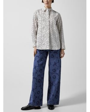 Women's Marimekko Jeans from $230 | Lyst Women's Marimekko Jeans from $230 | Lyst