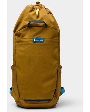 COTOPAXI Ultra - Yellow