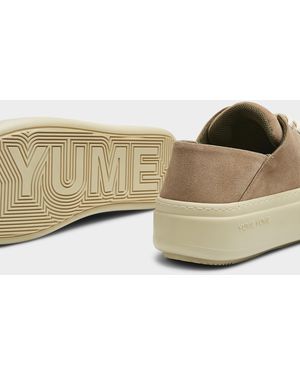 Yume Yume Sneakers for Men | Online Sale up to 60% off | Lyst