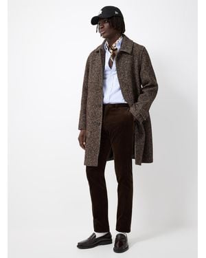 Le 31 Alpaca - Multicolour