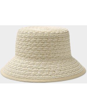 Nine West Back - Natural