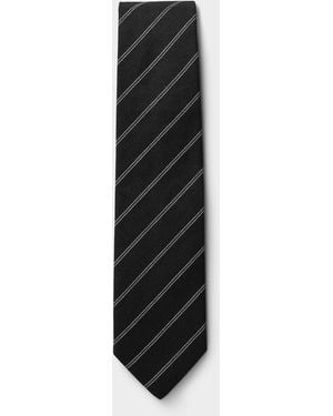 Le 31 Jacquard Dual - White