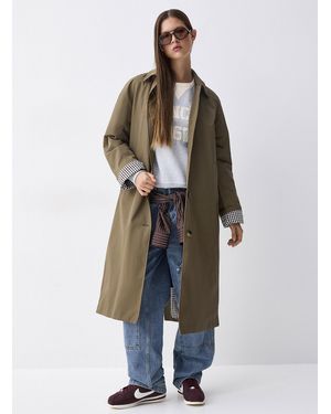 Twik Patterned - Multicolour