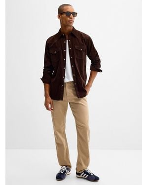 DUER No Sweat 5 - Multicolour