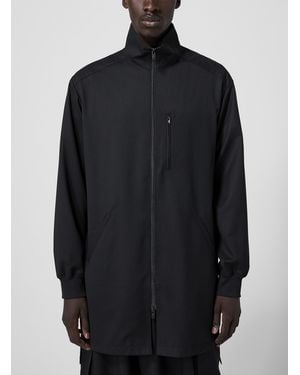 Y-3 Jackets for Men | Online Sale up to 61% off | Lyst