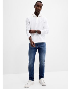 BOSS Onyx Medium - Blue