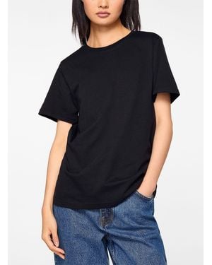 Skall Studio Andy Crew - Black