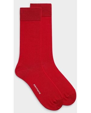 Le 31 Coloured Dress Socks