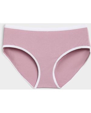 Miiyu Stretch Ultra - Pink