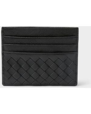 Le 31 Braided Faux - Black