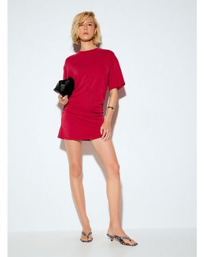 Icône Gathered Waist T